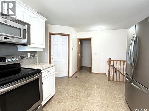 241 815 Heritage Green, Saskatoon, SK 