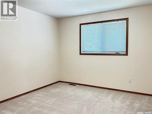 241 815 Heritage Green, Saskatoon, SK 