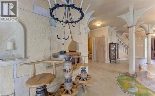 74 Forest Edge Trail, Kitchener, ON 