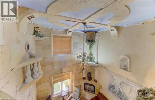 74 Forest Edge Trail, Kitchener, ON 