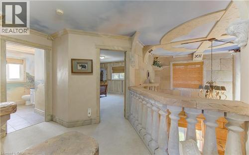 74 Forest Edge Trail, Kitchener, ON 