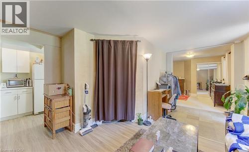 74 Forest Edge Trail, Kitchener, ON 