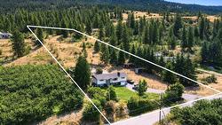13487 Middle Bench Road  Lake Country, BC V4V 2B4