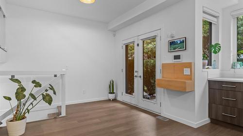23-1818 Peak Point Court, West Kelowna, BC - Indoor Photo Showing Other Room