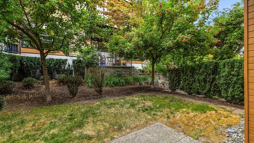 23-1818 Peak Point Court, West Kelowna, BC - Outdoor