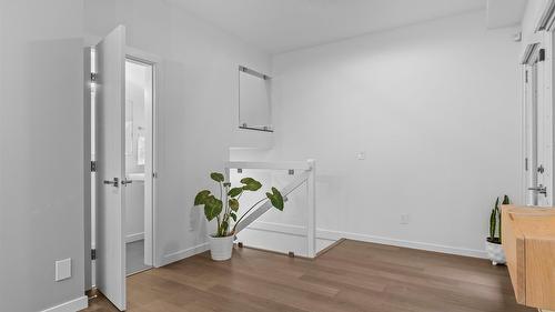 23-1818 Peak Point Court, West Kelowna, BC - Indoor Photo Showing Other Room