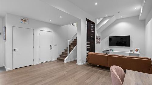 23-1818 Peak Point Court, West Kelowna, BC - Indoor