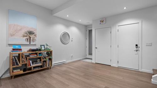 23-1818 Peak Point Court, West Kelowna, BC - Indoor Photo Showing Other Room
