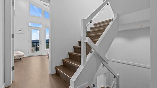 23-1818 Peak Point Court, West Kelowna, BC - Indoor Photo Showing Other Room