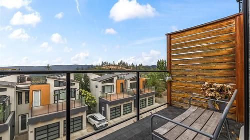 23-1818 Peak Point Court, West Kelowna, BC - Outdoor