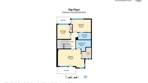 23-1818 Peak Point Court, West Kelowna, BC - Other