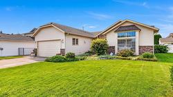 1025 Cushing Court  Kelowna, BC V1Y 8W7