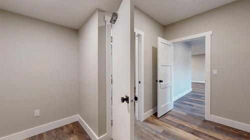 1404 17Th Street, Cranbrook, BC - Indoor Photo Showing Other Room