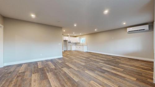 1404 17Th Street, Cranbrook, BC - Indoor Photo Showing Other Room