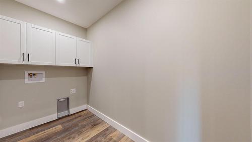 1404 17Th Street, Cranbrook, BC - Indoor Photo Showing Other Room