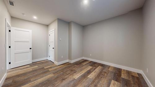 1404 17Th Street, Cranbrook, BC - Indoor Photo Showing Other Room
