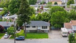 631 Brandon Avenue Kamloops, BC V2B 1N5