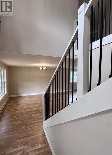 4 Second Avenue, Deer Lake, NL - Indoor Photo Showing Other Room