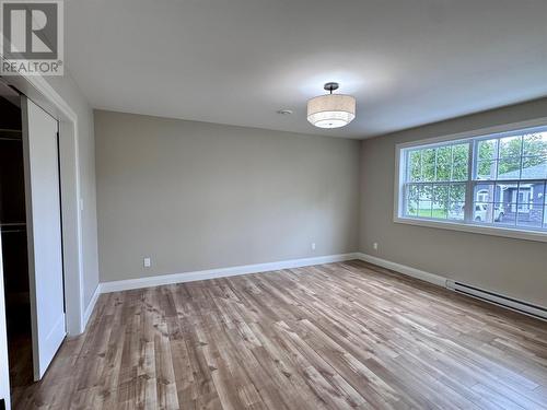 4 Second Avenue, Deer Lake, NL - Indoor Photo Showing Other Room