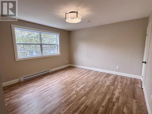 4 Second Avenue, Deer Lake, NL - Indoor Photo Showing Other Room