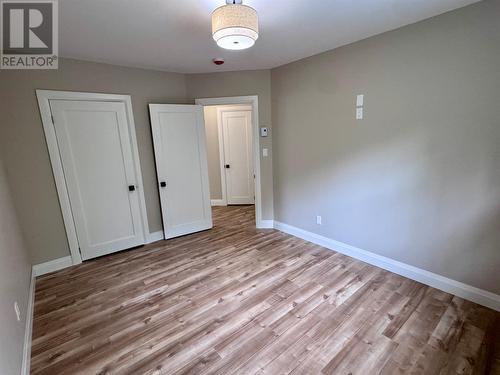 4 Second Avenue, Deer Lake, NL - Indoor Photo Showing Other Room