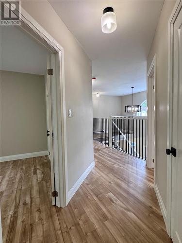 4 Second Avenue, Deer Lake, NL - Indoor Photo Showing Other Room