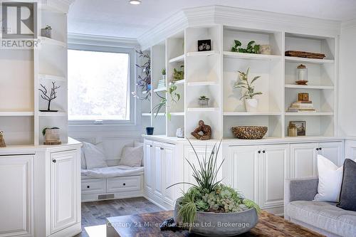 6 Mays Crescent, Hamilton (Waterdown), ON - Indoor