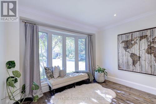 6 Mays Crescent, Hamilton (Waterdown), ON - Indoor