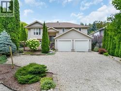 139 GOLD Street  Elora, ON N0B 1S0