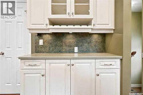 19 Thomson Avenue, Regina, SK -  Photo Showing Other Room