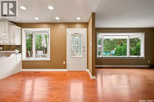 19 Thomson Avenue, Regina, SK - Indoor Photo Showing Other Room