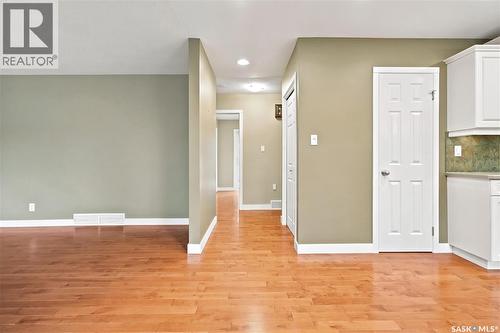 19 Thomson Avenue, Regina, SK - Indoor Photo Showing Other Room