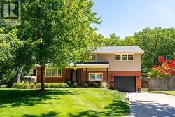 1726 Mills STREET Sarnia, ON N7V 4E5