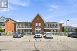 204 - 1701 LAMPMAN AVENUE  Burlington, ON L7L 6R7