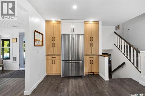 35 Ridgedale Bay, White City, SK - Indoor Photo Showing Other Room