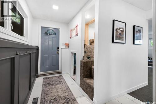 35 Ridgedale Bay, White City, SK - Indoor Photo Showing Other Room