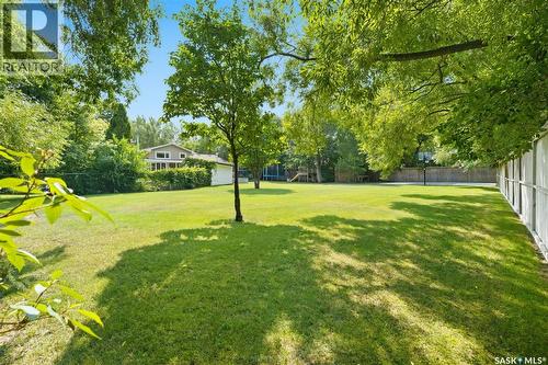 35 Ridgedale Bay, White City, SK - Outdoor