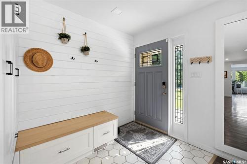 35 Ridgedale Bay, White City, SK -  Photo Showing Other Room