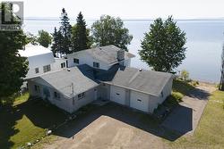 463 Highway 563  Batchawana Bay, ON P0S 1A0
