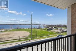 301 - 108 WATER STREET  Scugog (Port Perry), ON L9L 1R2