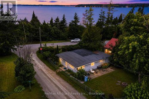 3 LEAF STREET  Kawartha Lakes (Dunsford), ON K0M 1L0