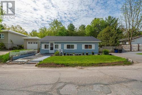 7069 WAVERLY STREET  Hamilton Township (Bewdley), ON K9A 4K1