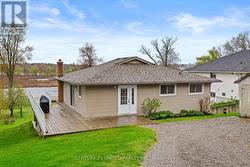 385 KENTS BAY ROAD  Otonabee-South Monaghan, ON K9J 6X8