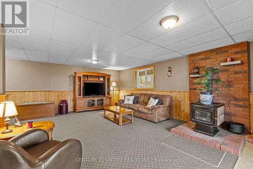 385 Kents Bay Road, Otonabee-South Monaghan, ON - Indoor