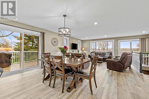 385 Kents Bay Road, Otonabee-South Monaghan, ON - Indoor