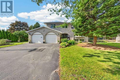 611 RIVERMEADE AVENUE  Kingston (East Gardiners Rd), ON K7M 7Z5