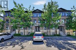 62 ARGENT PRIVATE  Ottawa, ON K2K 0H2