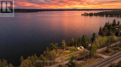 60 WRANGELL ROAD  Mcnab/Braeside, ON K0A 1G0