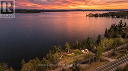 60 WRANGELL ROAD  Mcnab/Braeside, ON K0A 1G0