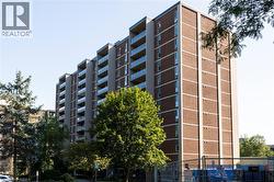 1966 MAIN Street W Unit# 907 Hamilton, ON L8S 1J6